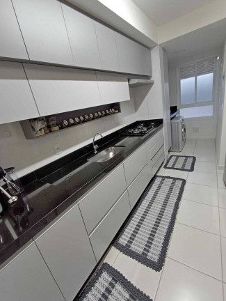 Imagem Apartamento com 2 Quartos à Venda, 770.000 m² em São Paulo - Jundiaí Imagem Apartamento com 2 Quartos à Venda, 770.000 m² em São Paulo - Jundiaí