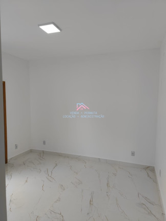 Imagem Casa com 3 Quartos à Venda, 97 m² em Jardim Marambaia - Jundiaí