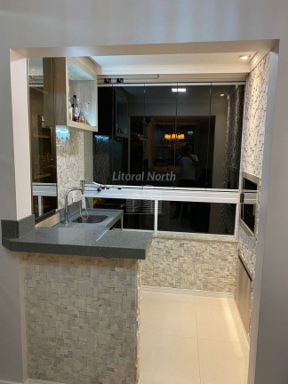 Imagem Apartamento com 2 Quartos à Venda, 63 m² em Carvalho - Itajaí Imagem Apartamento com 2 Quartos à Venda, 63 m² em Carvalho - Itajaí