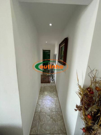 Imagem Apartamento com 2 Quartos à Venda, 50 m² em Engenho Novo - Rio De Janeiro Imagem Apartamento com 2 Quartos à Venda, 50 m² em Engenho Novo - Rio De Janeiro