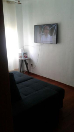 Imagem Apartamento com 2 Quartos à Venda, 48 m² em Jardim Itu-sabará - Porto Alegre Imagem Apartamento com 2 Quartos à Venda, 48 m² em Jardim Itu-sabará - Porto Alegre