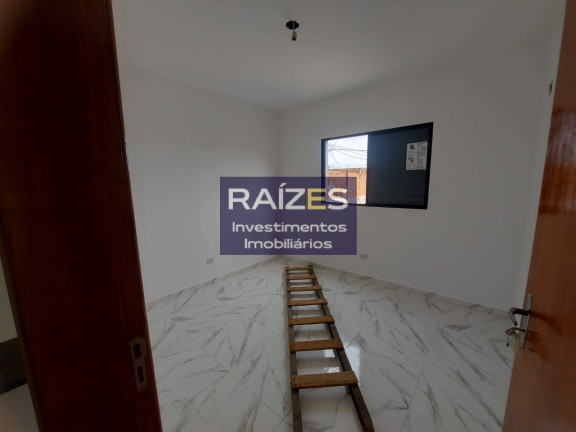Imagem Casa com 2 Quartos à Venda, 60 m² em Jardim Do Lago - Bragança Paulista