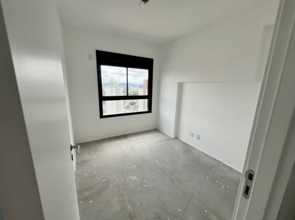 Imagem Imóvel com 3 Quartos à Venda, 218 m² em Alto Da Lapa - São Paulo Imagem Imóvel com 3 Quartos à Venda, 218 m² em Alto Da Lapa - São Paulo