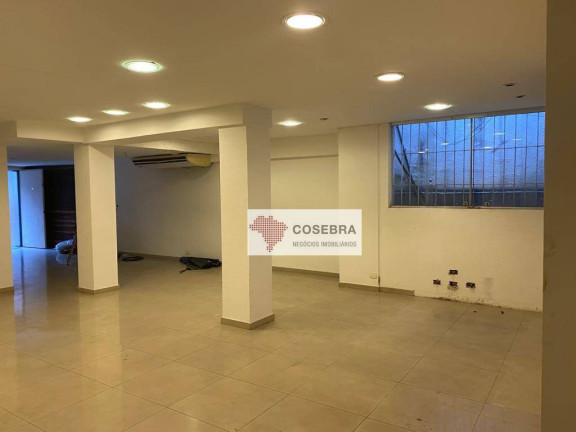 Imagem Casa para Alugar, 300 m² em Vila Nova Conceição - São Paulo Imagem Casa para Alugar, 300 m² em Vila Nova Conceição - São Paulo