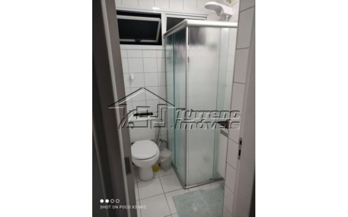 Imagem Apartamento com 3 Quartos à Venda, 76 m² em Jardim Satélite - São José Dos Campos Imagem Apartamento com 3 Quartos à Venda, 76 m² em Jardim Satélite - São José Dos Campos