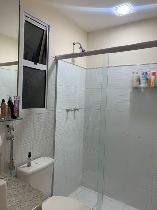 Imagem Imóvel com 3 Quartos à Venda, 126 m² em Santa Lúcia - Vitória Imagem Imóvel com 3 Quartos à Venda, 126 m² em Santa Lúcia - Vitória