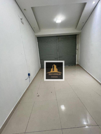 Imagem Edifício Residencial à Venda, 1.103 m² em Vila Nair - São José Dos Campos Imagem Edifício Residencial à Venda, 1.103 m² em Vila Nair - São José Dos Campos