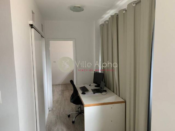 Imagem Apartamento com 2 Quartos à Venda, 115 m² em Gonzaga - Santos Imagem Apartamento com 2 Quartos à Venda, 115 m² em Gonzaga - Santos