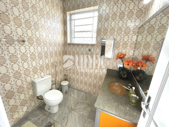 Imagem Casa com 3 Quartos à Venda, 345 m² em Parque Turf Club - Campos Dos Goytacazes