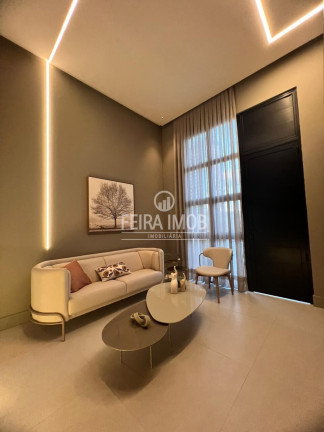 Imagem Casa com 3 Quartos à Venda, 172 m² em Sim - Feira De Santana Imagem Casa com 3 Quartos à Venda, 172 m² em Sim - Feira De Santana