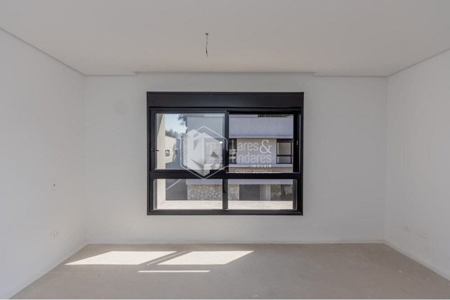 Imagem Casa com 4 Quartos à Venda, 769 m² em Chácara Santo Antônio (zona Sul) - São Paulo Imagem Casa com 4 Quartos à Venda, 769 m² em Chácara Santo Antônio (zona Sul) - São Paulo
