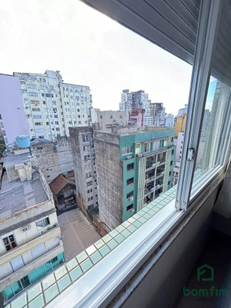 Imagem Apartamento com 3 Quartos à Venda, 100 m² em Centro Histórico - Porto Alegre Imagem Apartamento com 3 Quartos à Venda, 100 m² em Centro Histórico - Porto Alegre