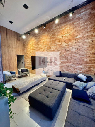 Imagem Casa de Condomínio com 3 Quartos à Venda, 250 m² em Loteamento Sunlake Spa Residencial - Votorantim Imagem Casa de Condomínio com 3 Quartos à Venda, 250 m² em Loteamento Sunlake Spa Residencial - Votorantim