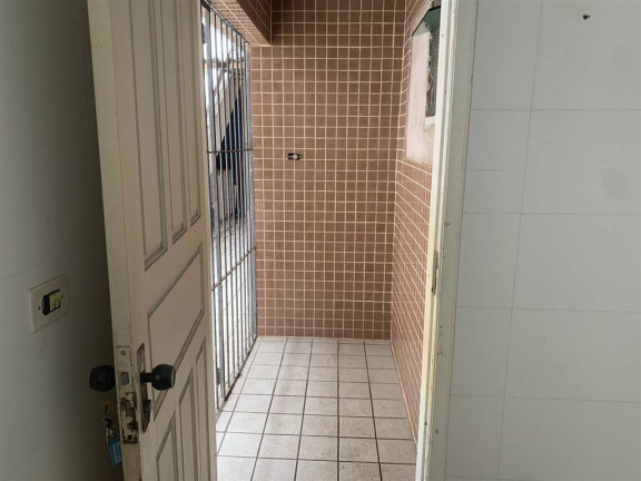 Imagem Casa com 2 Quartos para Alugar,  em Tupi - Praia Grande