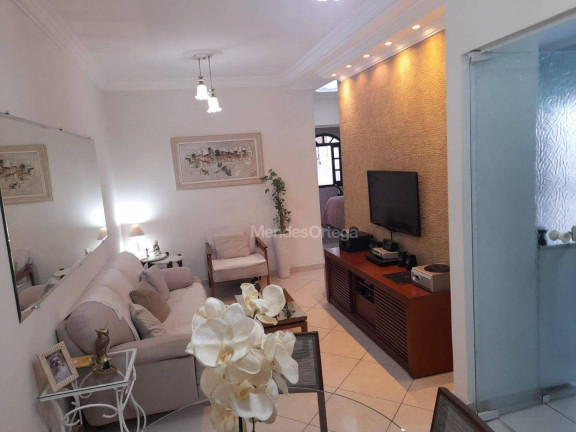 Imagem Casa com 2 Quartos à Venda, 82 m² em Condomínio Parque Da árvores - Sorocaba Imagem Casa com 2 Quartos à Venda, 82 m² em Condomínio Parque Da árvores - Sorocaba