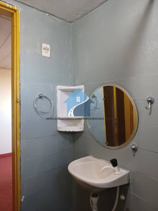 Imagem Casa com 3 Quartos à Venda, 200 m² em Centro - Manaus Imagem Casa com 3 Quartos à Venda, 200 m² em Centro - Manaus