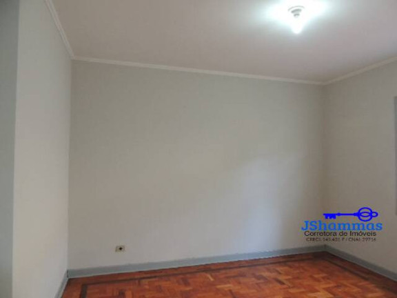 Imagem Apartamento à Venda, 720 m² em Santana - São Paulo Imagem Apartamento à Venda, 720 m² em Santana - São Paulo