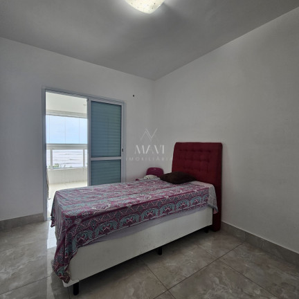 Imagem Apartamento com 3 Quartos à Venda, 103 m² em Flórida - Praia Grande Imagem Apartamento com 3 Quartos à Venda, 103 m² em Flórida - Praia Grande
