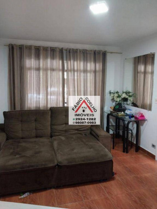 Sobrado com 4 Quartos à Venda, 200 m² em Interlagos - São Paulo