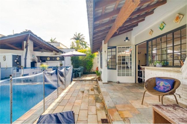 Imagem Casa com 3 Quartos à Venda, em Granja Julieta - São Paulo Imagem Casa com 3 Quartos à Venda, em Granja Julieta - São Paulo