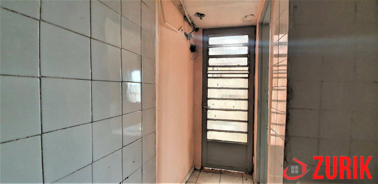 Imagem Sobrado com 4 Quartos à Venda, 146 m² em Jardim Tremembé - São Paulo Imagem Sobrado com 4 Quartos à Venda, 146 m² em Jardim Tremembé - São Paulo