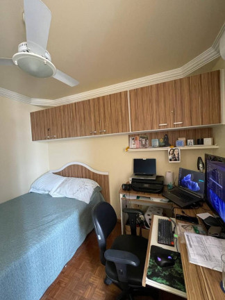 Imagem Apartamento com 4 Quartos à Venda, 105 m² em Suíssa - Aracaju Imagem Apartamento com 4 Quartos à Venda, 105 m² em Suíssa - Aracaju