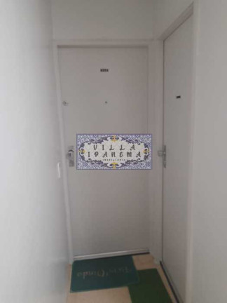 Imagem Apartamento com 2 Quartos à Venda, 70 m² em Botafogo - Rio De Janeiro Imagem Apartamento com 2 Quartos à Venda, 70 m² em Botafogo - Rio De Janeiro