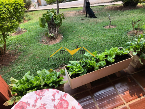 Imagem Casa com 3 Quartos à Venda,  em Das Posses - Serra Negra