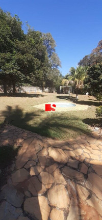 Imagem Casa de Condomínio com 2 Quartos à Venda,  em São José Da Lapa