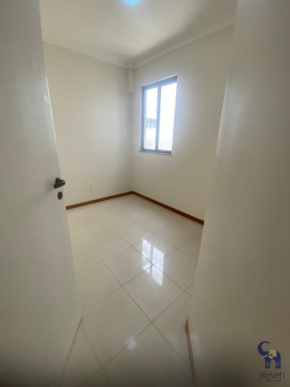 Imagem Apartamento com 3 Quartos à Venda, 79 m² em Rio Vermelho - Salvador