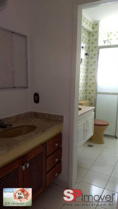 Imagem Apartamento com 2 Quartos à Venda, 86 m² em Nova Petrópolis - São Bernardo Do Campo Imagem Apartamento com 2 Quartos à Venda, 86 m² em Nova Petrópolis - São Bernardo Do Campo