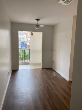 Imagem Apartamento com 2 Quartos à Venda, 50 m² em Saúde - São Paulo Imagem Apartamento com 2 Quartos à Venda, 50 m² em Saúde - São Paulo