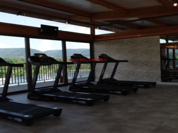 Imagem Terreno à Venda, 800 m² em Medeiros - Jundiaí Imagem Terreno à Venda, 800 m² em Medeiros - Jundiaí