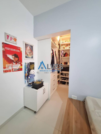 Imagem Sobrado com 3 Quartos à Venda, 167 m² em Alves Dias - São Bernardo Do Campo Imagem Sobrado com 3 Quartos à Venda, 167 m² em Alves Dias - São Bernardo Do Campo
