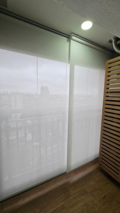 Imagem Apartamento com 1 Quarto para Alugar, 28 m² em Jardim Independência - São Paulo