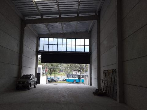 Imagem Imóvel Comercial para Alugar, 700 m² em Centro - Arujá Imagem Imóvel Comercial para Alugar, 700 m² em Centro - Arujá