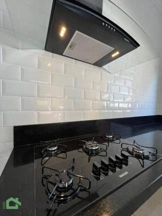 Imagem Casa de Condomínio com 3 Quartos à Venda, 400 m² em Loteamento Portal Da Colina - Jundiaí