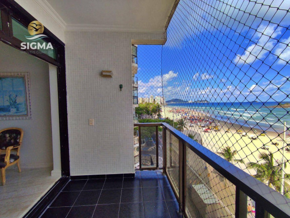 Imagem Apartamento com 3 Quartos à Venda, 190 m² em Pitangueiras - Guarujá Imagem Apartamento com 3 Quartos à Venda, 190 m² em Pitangueiras - Guarujá