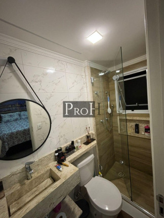 Imagem Apartamento com 2 Quartos à Venda, 64 m² em Boa Vista - São Caetano Do Sul Imagem Apartamento com 2 Quartos à Venda, 64 m² em Boa Vista - São Caetano Do Sul