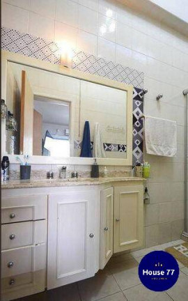 Imagem Apartamento com 2 Quartos à Venda, 160 m² em Vila Suzana - São Paulo Imagem Apartamento com 2 Quartos à Venda, 160 m² em Vila Suzana - São Paulo
