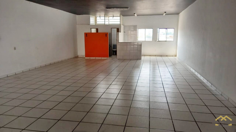 Imagem Imóvel à Venda, 582 m² em Vila Vianelo - Jundiaí Imagem Imóvel à Venda, 582 m² em Vila Vianelo - Jundiaí
