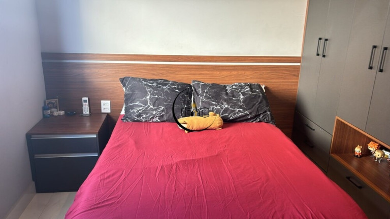 Imagem Casa de Condomínio com 4 Quartos para Alugar, 250 m² em Residencial Ibi-aram - Itupeva Imagem Casa de Condomínio com 4 Quartos para Alugar, 250 m² em Residencial Ibi-aram - Itupeva
