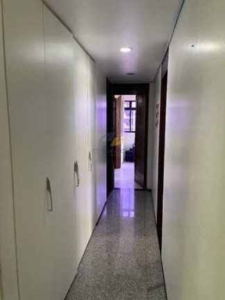 Imagem Apartamento com 3 Quartos à Venda, 176 m² em Manaíra - João Pessoa