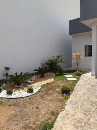 Imagem Casa com 3 Quartos à Venda, 180 m² em Setor Habitacional Vicente Pires - Trecho 1 - Brasília Imagem Casa com 3 Quartos à Venda, 180 m² em Setor Habitacional Vicente Pires - Trecho 1 - Brasília