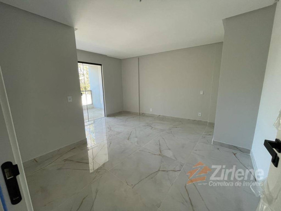 Imagem Casa com 3 Quartos à Venda, 124 m² em Santa Mônica - Guarapari Imagem Casa com 3 Quartos à Venda, 124 m² em Santa Mônica - Guarapari