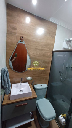Imagem Casa com 5 Quartos à Venda, em Samburá (tamoios) - Cabo Frio Imagem Casa com 5 Quartos à Venda, em Samburá (tamoios) - Cabo Frio