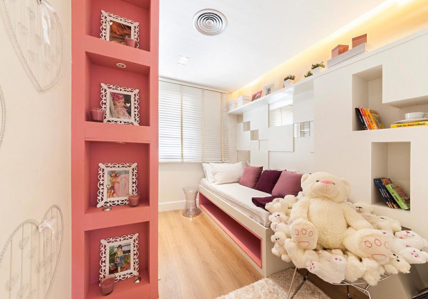 Imagem Casa com 3 Quartos à Venda, 172 m² em Gramado - Cotia Imagem Casa com 3 Quartos à Venda, 172 m² em Gramado - Cotia