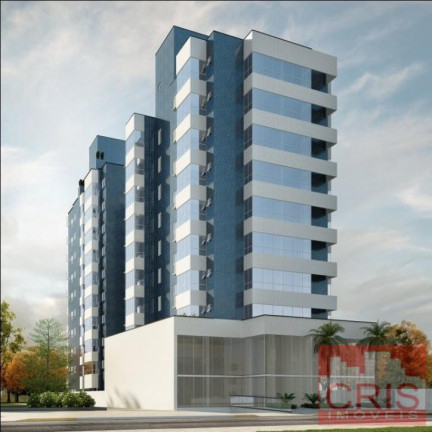 Imagem Apartamento com 2 Quartos à Venda, 117 m² em Cidade Alta - Bento Gonçalves Imagem Apartamento com 2 Quartos à Venda, 117 m² em Cidade Alta - Bento Gonçalves