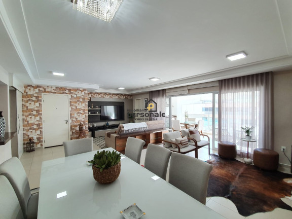 Imagem Imóvel com 3 Quartos à Venda, 151 m² em Parque Campolim - Sorocaba