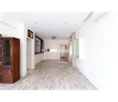 Imagem Apartamento com 2 Quartos à Venda, 120 m² em Paraíso - São Paulo Imagem Apartamento com 2 Quartos à Venda, 120 m² em Paraíso - São Paulo